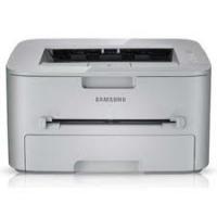 Samsung ML-2580N Printer Toner Cartridges